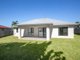 Photo - 11 Tyenna Close, Bentley Park QLD 4869 - Image 7