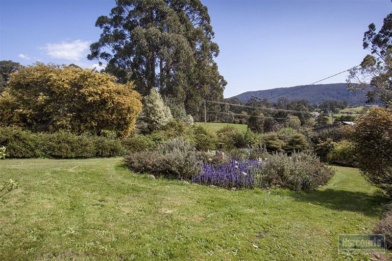 Photo - 11 Tylers Rd , Strathblane TAS 7109 - Image 2