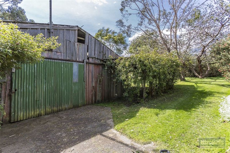 Photo - 11 Tylers Rd , Strathblane TAS 7109 - Image 18