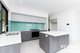 Photo - 11 Tyringa Crescent, Burns Beach WA 6028 - Image 2