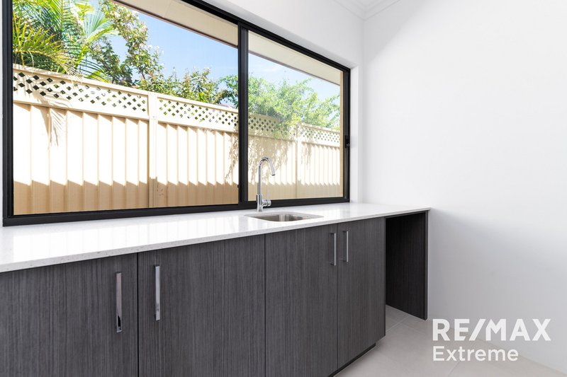 Photo - 11 Tyringa Crescent, Burns Beach WA 6028 - Image 5