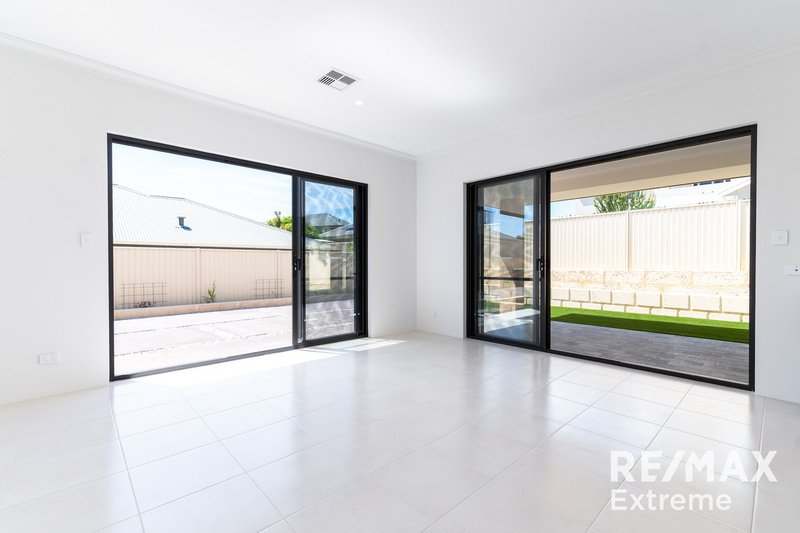 Photo - 11 Tyringa Crescent, Burns Beach WA 6028 - Image 8