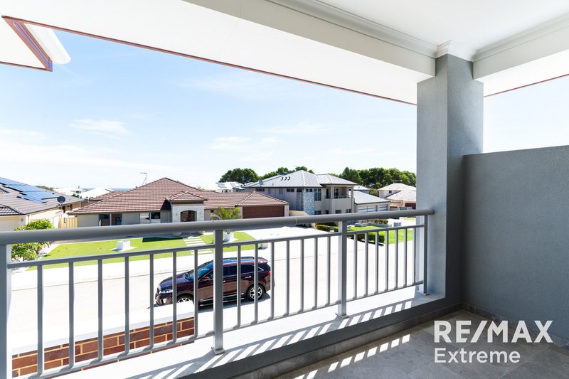 Photo - 11 Tyringa Crescent, Burns Beach WA 6028 - Image 14