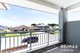 Photo - 11 Tyringa Crescent, Burns Beach WA 6028 - Image 14