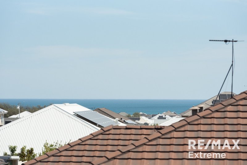 Photo - 11 Tyringa Crescent, Burns Beach WA 6028 - Image 15