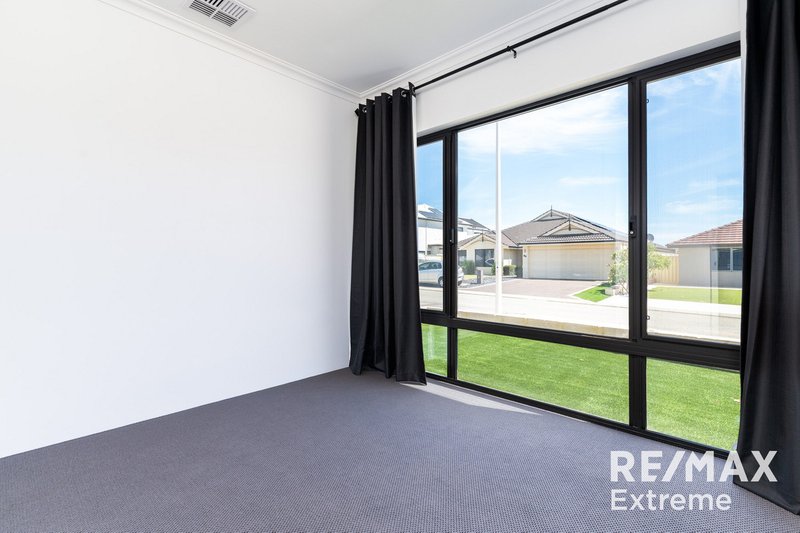 Photo - 11 Tyringa Crescent, Burns Beach WA 6028 - Image 16