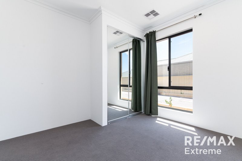 Photo - 11 Tyringa Crescent, Burns Beach WA 6028 - Image 21