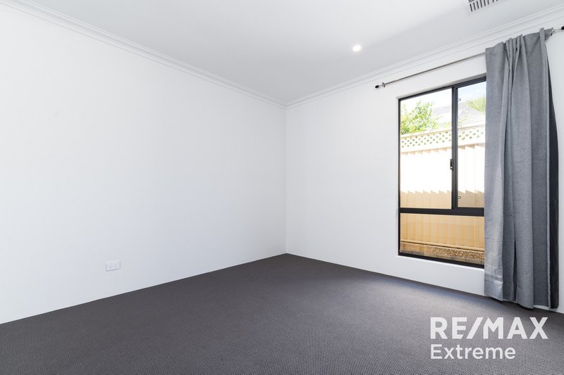 Photo - 11 Tyringa Crescent, Burns Beach WA 6028 - Image 22