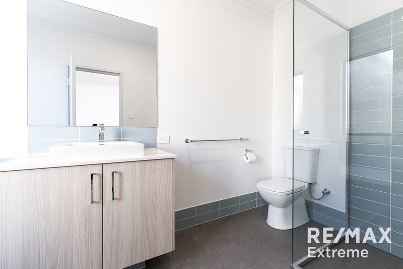 Photo - 11 Tyringa Crescent, Burns Beach WA 6028 - Image 24