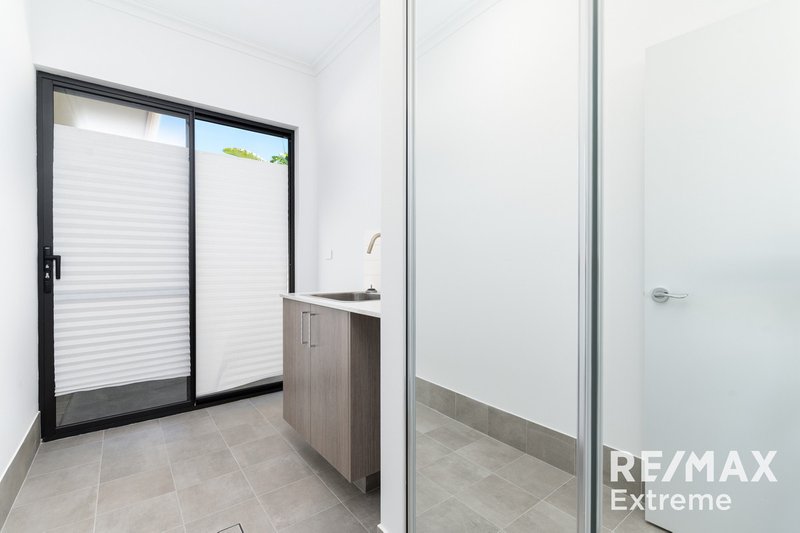 Photo - 11 Tyringa Crescent, Burns Beach WA 6028 - Image 29