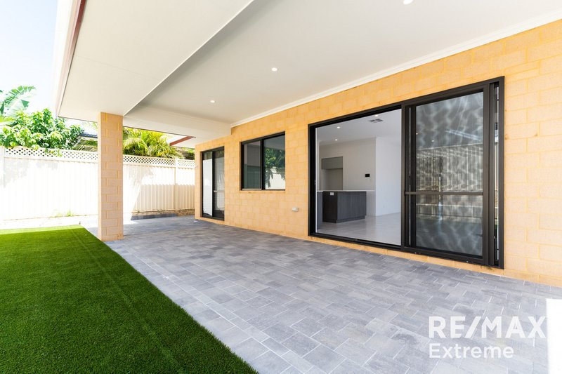 Photo - 11 Tyringa Crescent, Burns Beach WA 6028 - Image 30