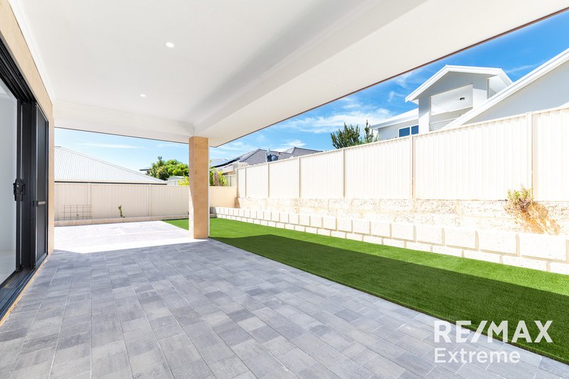 Photo - 11 Tyringa Crescent, Burns Beach WA 6028 - Image 32