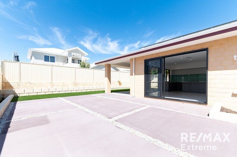 Photo - 11 Tyringa Crescent, Burns Beach WA 6028 - Image 33