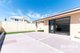 Photo - 11 Tyringa Crescent, Burns Beach WA 6028 - Image 33