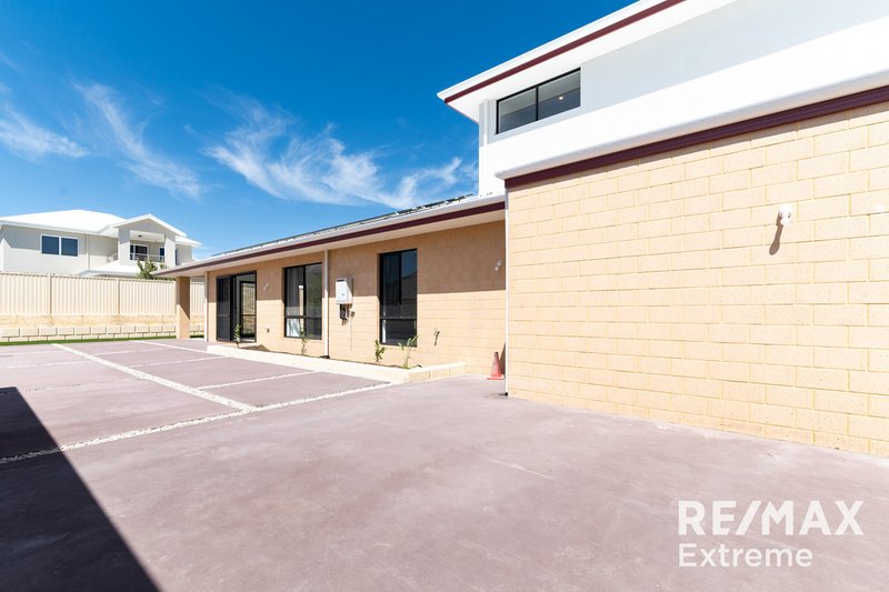 Photo - 11 Tyringa Crescent, Burns Beach WA 6028 - Image 34