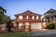 Photo - 11 Uganda Street, Burwood VIC 3125 - Image 1