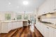 Photo - 11 Uganda Street, Burwood VIC 3125 - Image 5