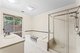 Photo - 11 Uganda Street, Burwood VIC 3125 - Image 11