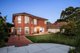 Photo - 11 Uganda Street, Burwood VIC 3125 - Image 12