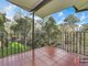 Photo - 11 Undelcarra Road, Burnside SA 5066 - Image 5