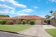 Photo - 11 Ungowa Avenue, Pialba QLD 4655 - Image 1