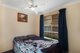 Photo - 11 Ungowa Avenue, Pialba QLD 4655 - Image 9