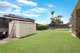 Photo - 11 Ungowa Avenue, Pialba QLD 4655 - Image 13