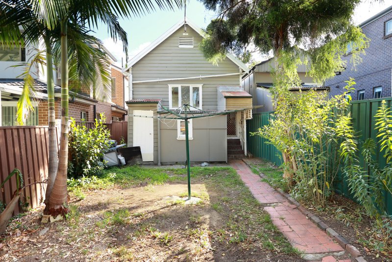 Photo - 11 Universal Street, Mortdale NSW 2223 - Image 5