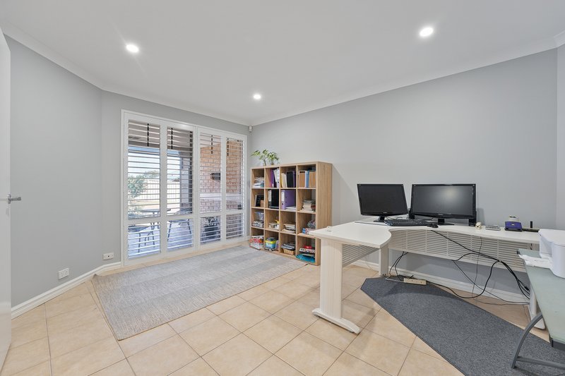 Photo - 11 Upton Court, Baldivis WA 6171 - Image 12