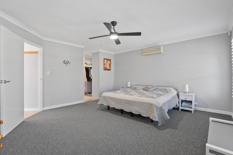 Photo - 11 Upton Court, Baldivis WA 6171 - Image 13