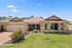 Photo - 11 Upton Court, Baldivis WA 6171 - Image 24