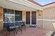 Photo - 11 Upton Court, Baldivis WA 6171 - Image 25