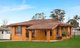 Photo - 11 Upton Place, Bonnyrigg NSW 2177 - Image 1