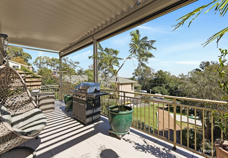 Photo - 11 Upton Street, Soldiers Point NSW 2317 - Image 5