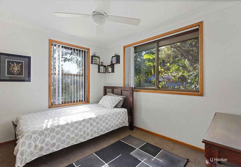 Photo - 11 Upton Street, Soldiers Point NSW 2317 - Image 10