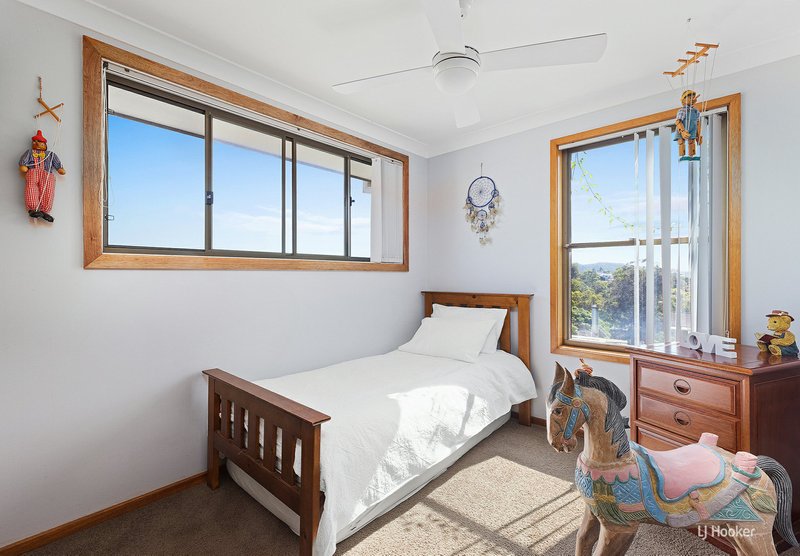 Photo - 11 Upton Street, Soldiers Point NSW 2317 - Image 13