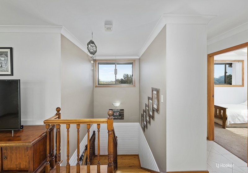 Photo - 11 Upton Street, Soldiers Point NSW 2317 - Image 14