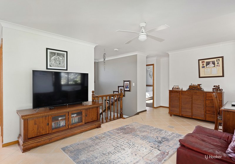 Photo - 11 Upton Street, Soldiers Point NSW 2317 - Image 15