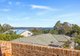 Photo - 11 Upton Street, Soldiers Point NSW 2317 - Image 17