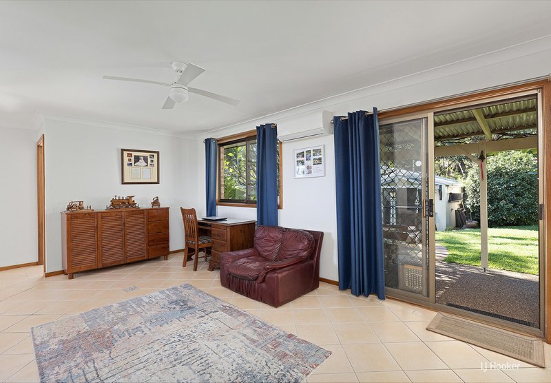 Photo - 11 Upton Street, Soldiers Point NSW 2317 - Image 20