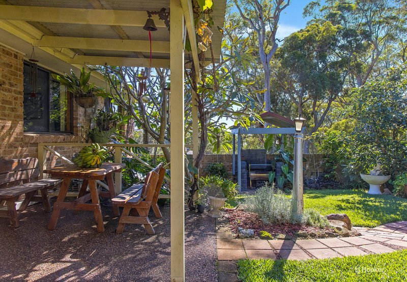 Photo - 11 Upton Street, Soldiers Point NSW 2317 - Image 21