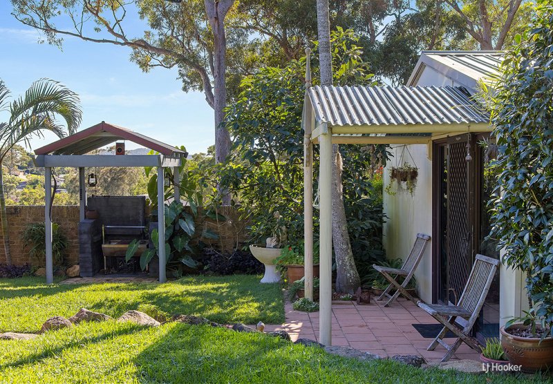 Photo - 11 Upton Street, Soldiers Point NSW 2317 - Image 24