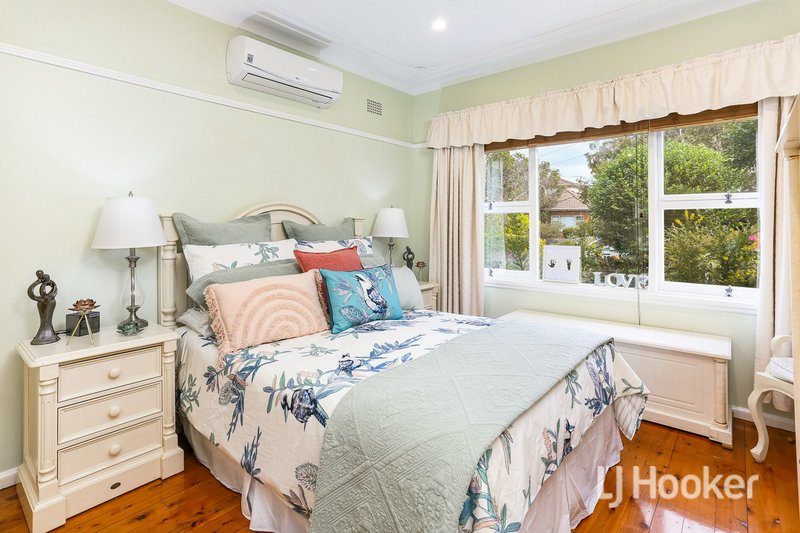 Photo - 11 Valda Street, Blacktown NSW 2148 - Image 6