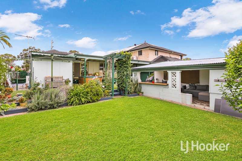 Photo - 11 Valda Street, Blacktown NSW 2148 - Image 10