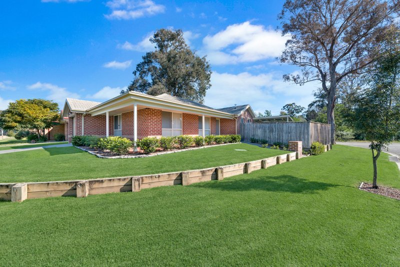 11 Valerie Street, Tahmoor NSW 2573