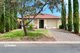 Photo - 11 Valiant Road, Munno Para West SA 5115 - Image 1