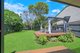 Photo - 11 Valley Road, Wellington Point QLD 4160 - Image 1