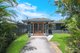 Photo - 11 Valley Road, Wellington Point QLD 4160 - Image 2