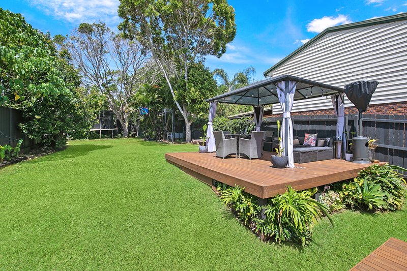 Photo - 11 Valley Road, Wellington Point QLD 4160 - Image 13