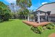 Photo - 11 Valley Road, Wellington Point QLD 4160 - Image 13